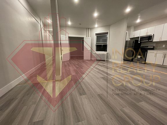 5th image of 622 Bergen Ave #210