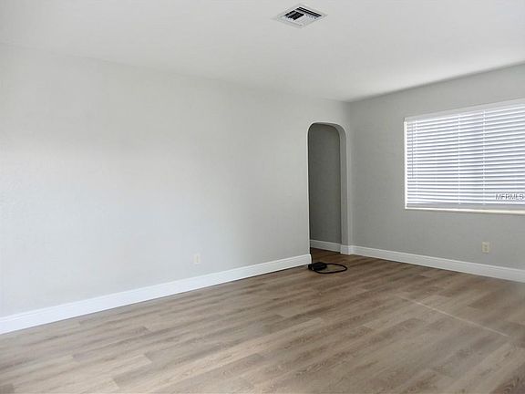2nd image of 4355 2nd Ave S