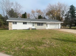 2010 Wisconsin Ave, Plover, WI 54467