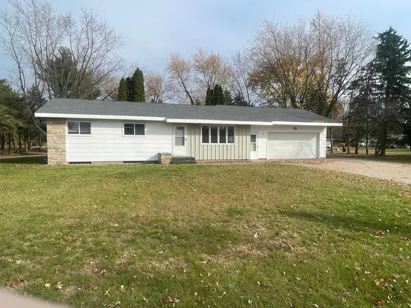 2010 Wisconsin Ave, Plover, WI 54467