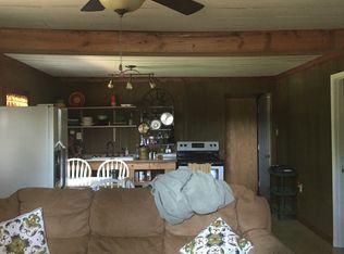 15071 Rd #832, Philadelphia, MS 39350