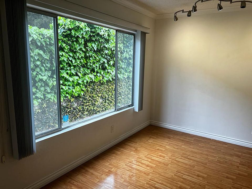 1st image of 1608 Brockton Ave APT 5