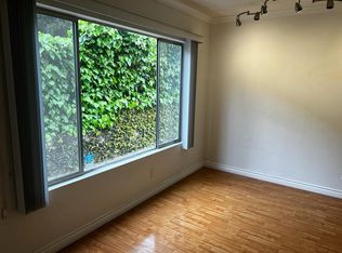 1608 Brockton Ave APT 5, Los Angeles, CA 90025