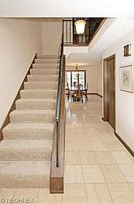 3rd image of 835 Brick Mill Run #14