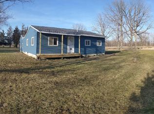 6590 Goodemoot Rd, Clarksville, MI 48815