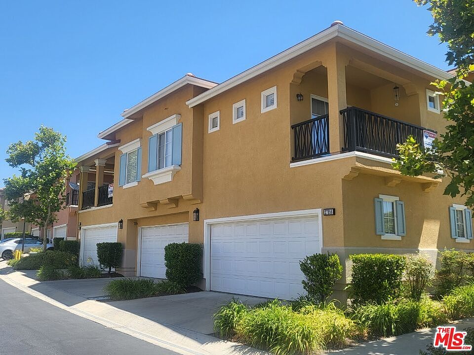 1st image of 27960 Trillium Ln