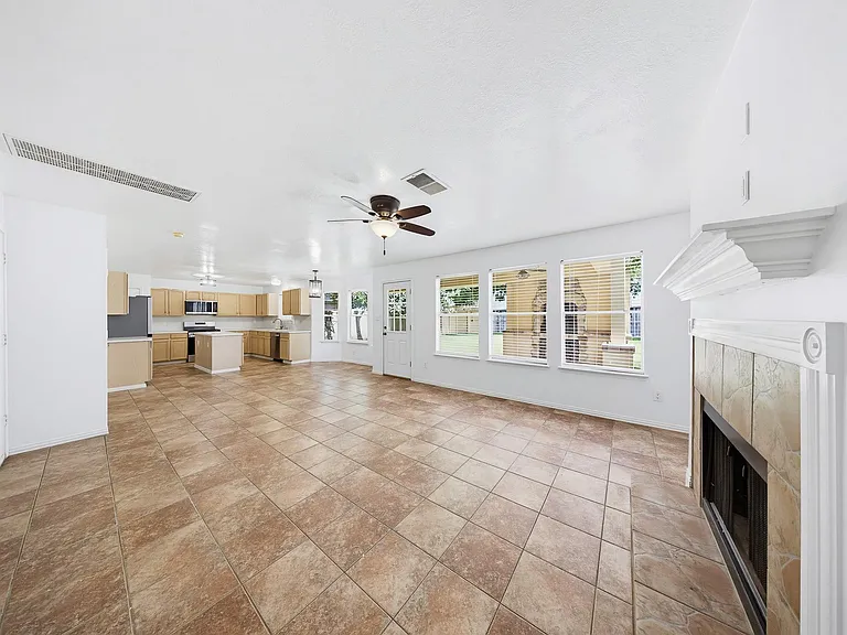 16130 Coleburn Dr — Photo 13