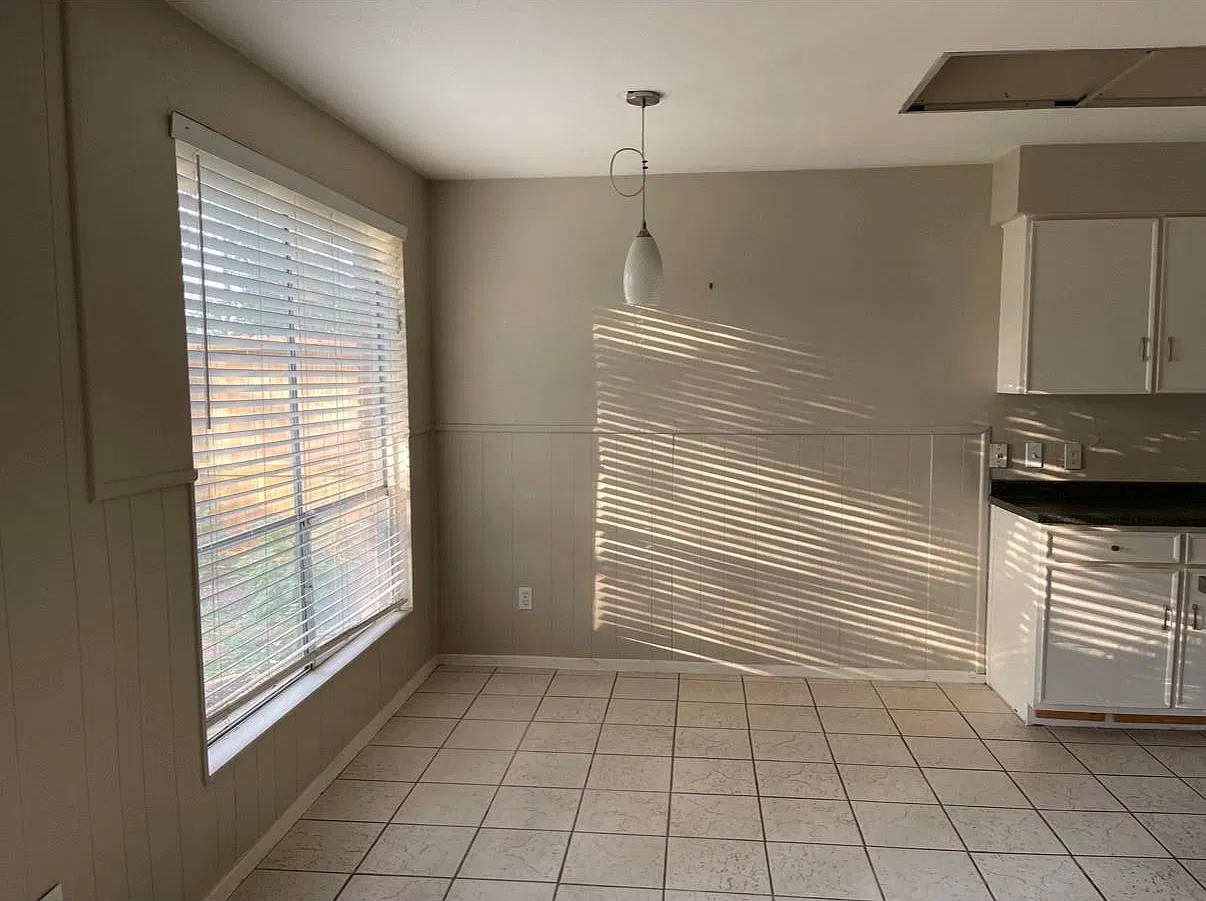 3 bed, 2.0 bath, 1635 sqft, $1,995 — Photo 3