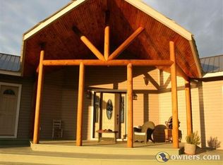 2044 Graball Rd, Tignall, GA 30668