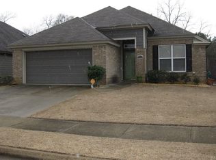 425 Ballina Way, Montgomery, AL 36117