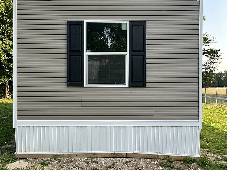 Aztec MHC - Rent to Own — Photo 32