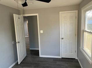 16901 Orchard Ridge Ave, Hazel Crest, IL 60429