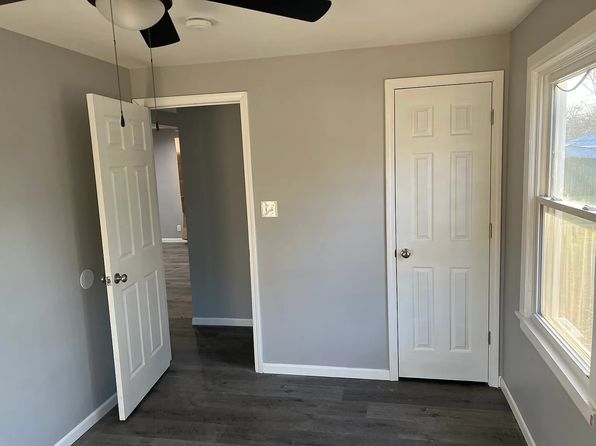 16901 Orchard Ridge Ave