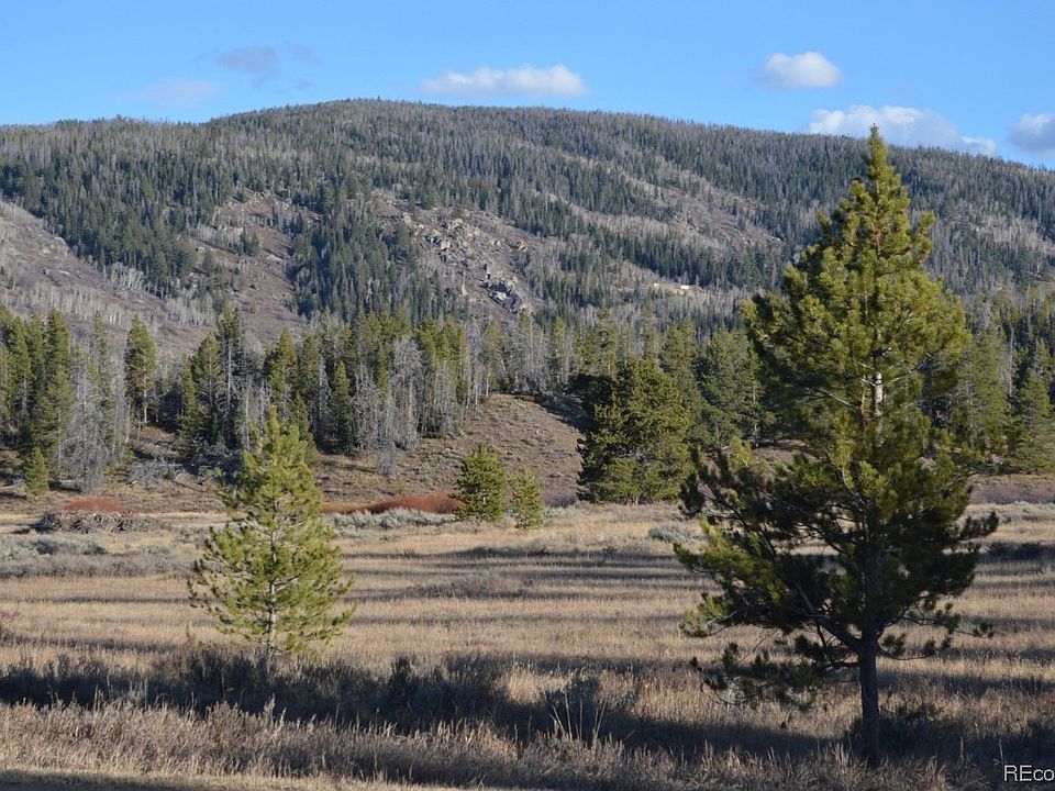 1st image of 20885 Hoch-Eye Way