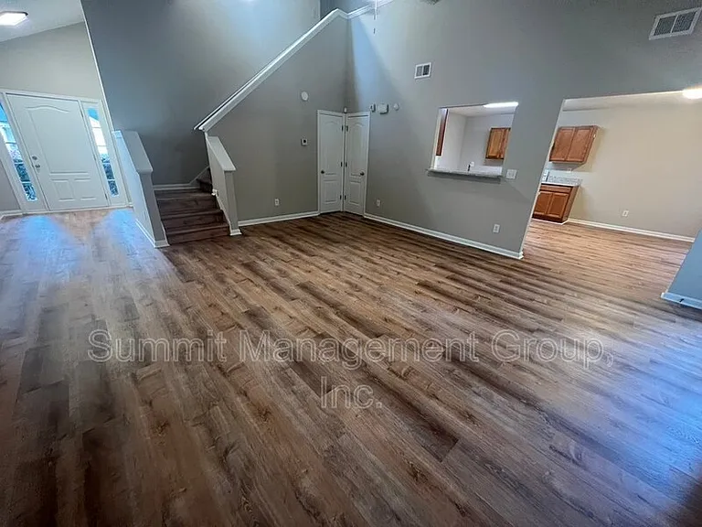 95 Creek Way — Photo 6