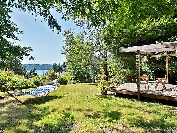 Summertime, summertime!