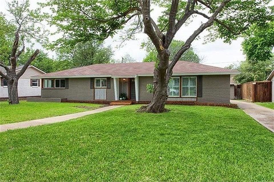 1st image of 10117 Rockmoor Dr