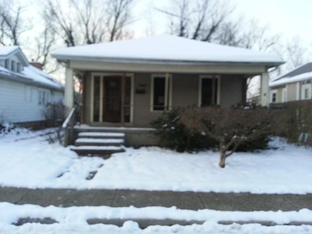 1st image of this home