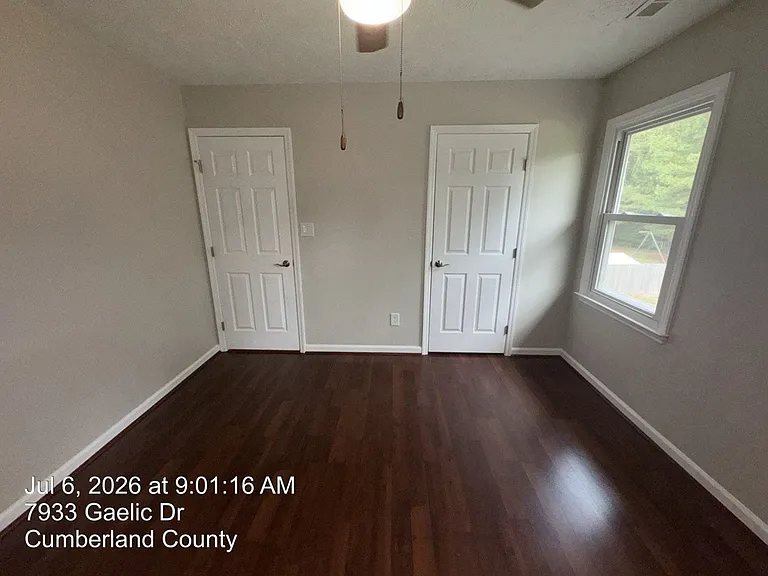 7933 Gaelic Dr — Photo 28