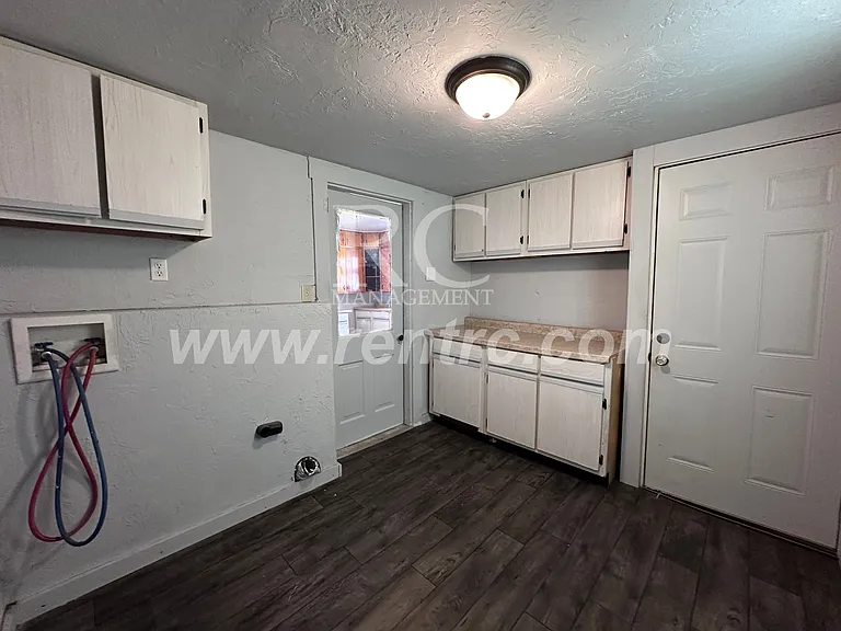 905 N Jackson St #N — Photo 16