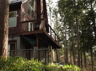 17727 Clear Lake Blvd SE, Yelm, WA 98597