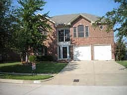 1st image of 7713 Bryce Canyon Dr W