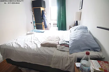 Rented by America Mecca Realty LLC