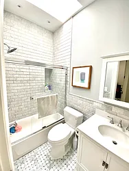 Rented by Lang Realty LLC