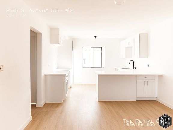 2nd image of 255 S Avenue 55 #2