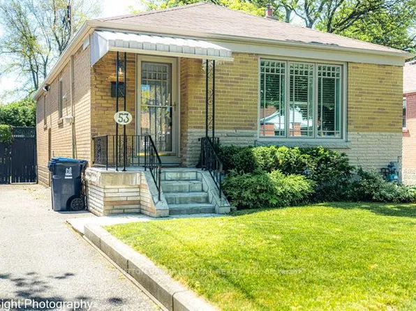 53 Savona Dr, Toronto, ON M8W 4V2