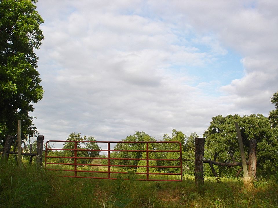 1st image of 384 N County Road 35810
