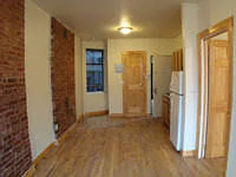 Rented by Camhi NYC Realty Inc