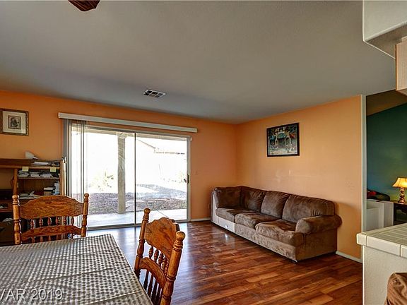 3rd image of 4410 Pageantry Falls Dr