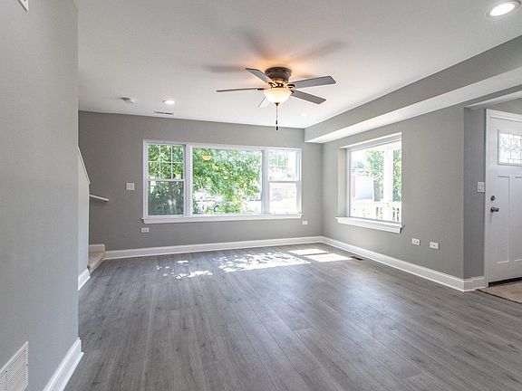 3rd image of 119 Appley Ave
