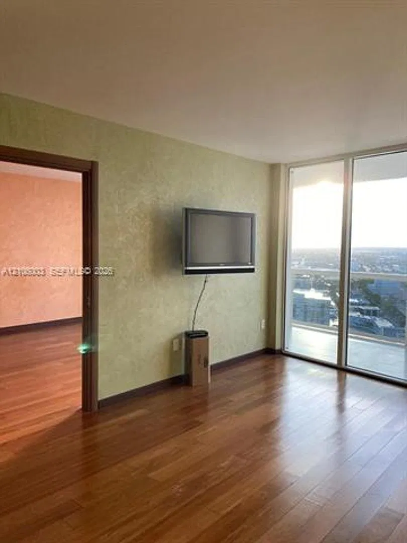 1850 S Ocean Dr cu-3309, Hallandale Beach, FL 33009 — Photo 1