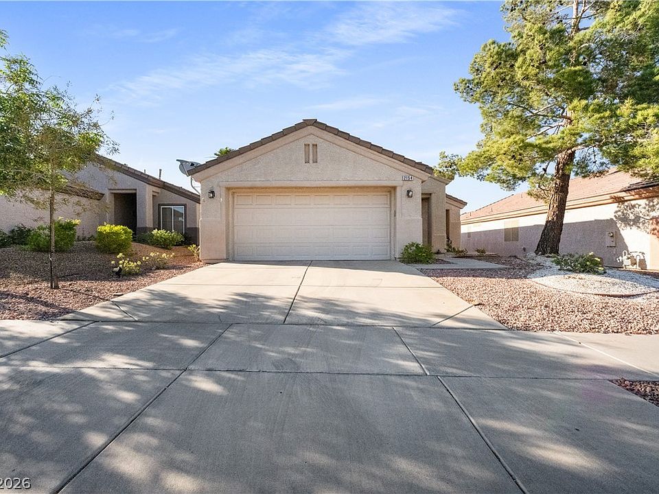 1st image of 2154 High Mesa Dr
