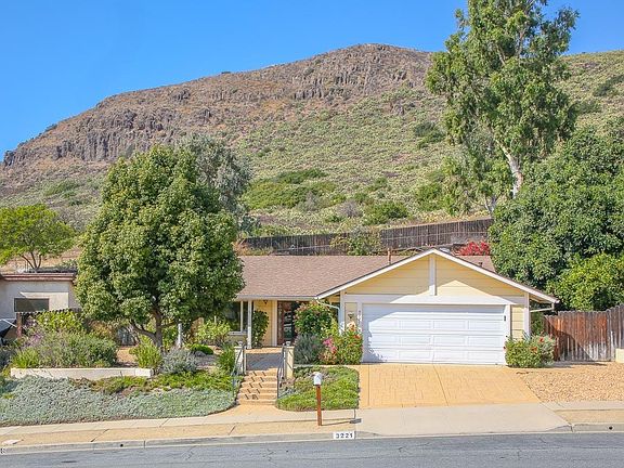3rd image of 3221 Big Sky Dr