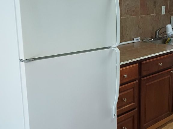 3rd image of 3501 49th St