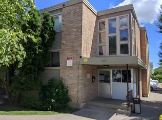 Fremont 3600, Minneapolis, MN 55412
