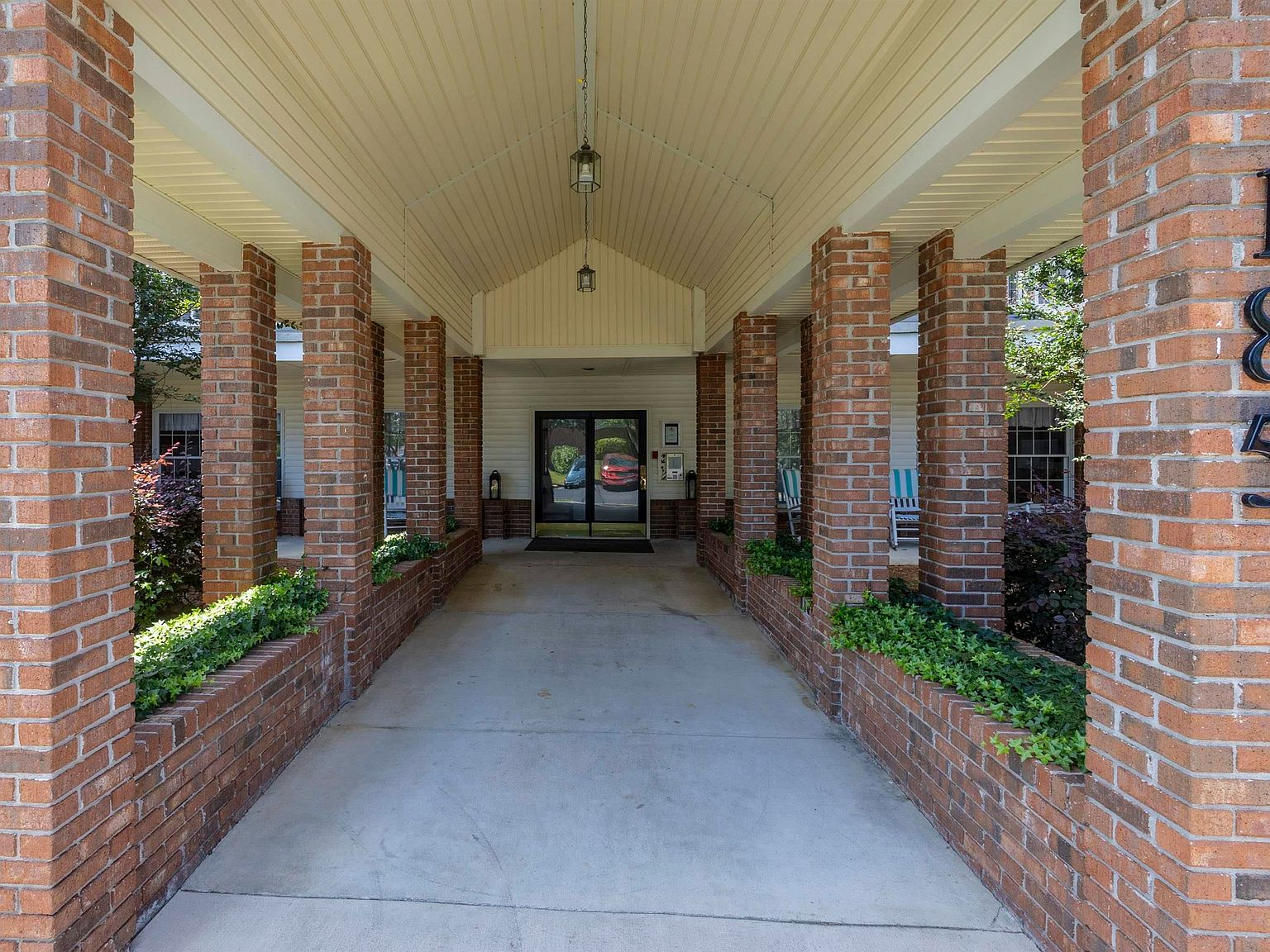 185 Hulon Greene Pl APT 9, West Columbia, SC 29169 Zillow