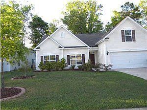 1st image of 5192 Birdie Ln