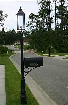 5th image of LOT 35 Via Ponte Lot 35