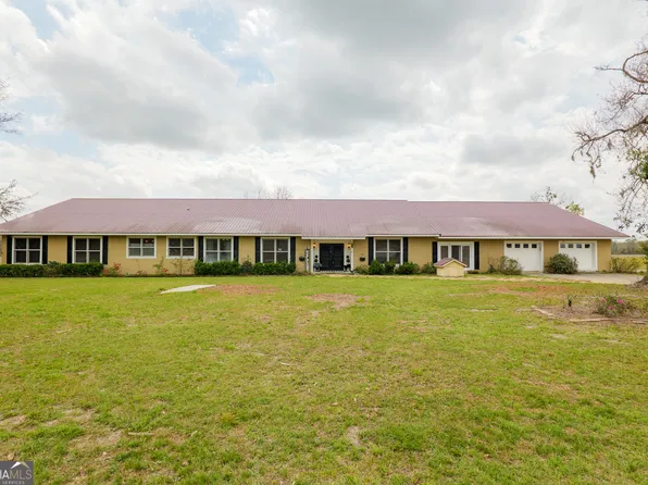 3473 & 3807 Kay Cir, Valdosta, GA 31606