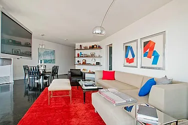 Sold by Level Group