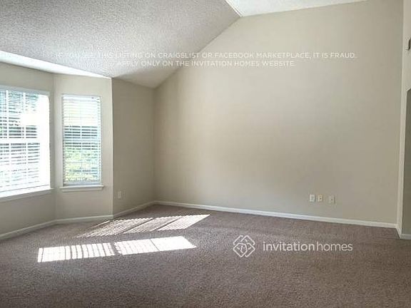 5th image of 4352 Missoula Pl