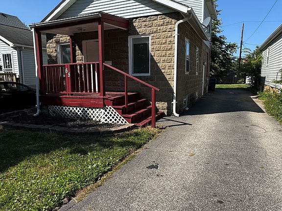 5th image of 65 William St