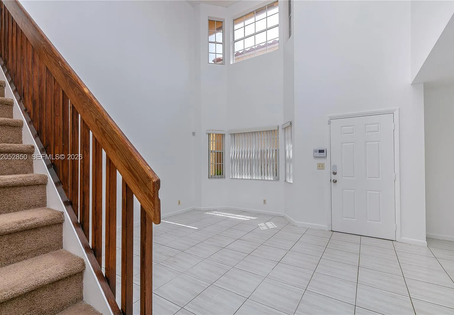 Embassy Lakes Phase Iii — Photo 2