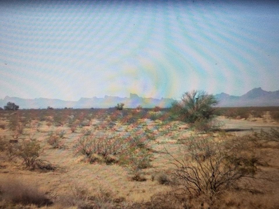 1st image of 81002 Salome Rd