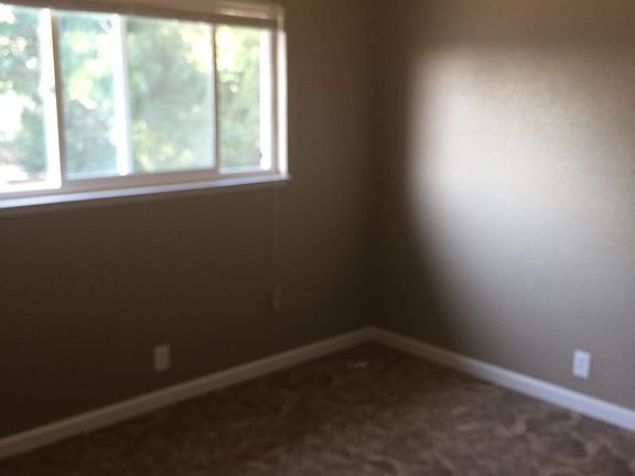 2nd image of 1510 Eden Ave APT 9