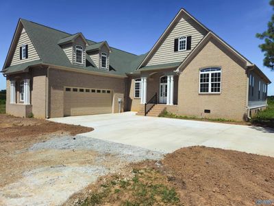 26532 Pettusville Rd, Elkmont, AL, 35620